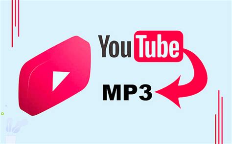 youtube comconver|youtube converter gratuit.